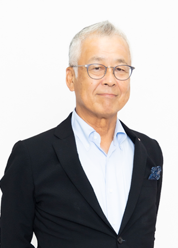 システム開発 株式会社bibit(ビビット) メンバー画像