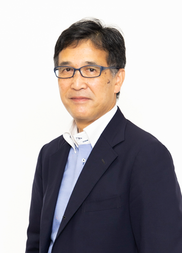 システム開発 株式会社bibit(ビビット) メンバー画像