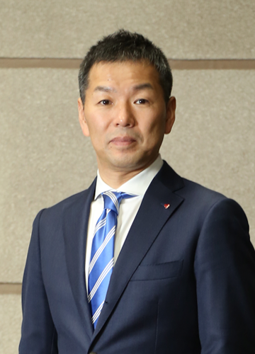 システム開発 株式会社bibit(ビビット) メンバー画像